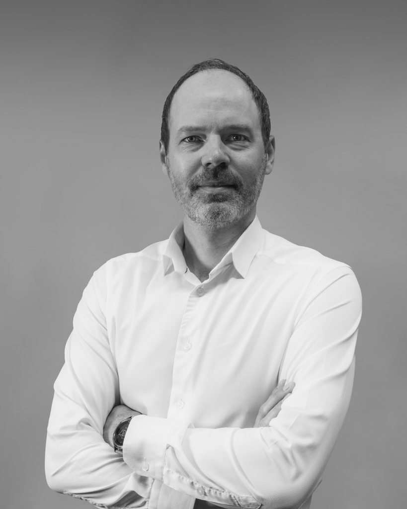 Kristoffer Lundeland
